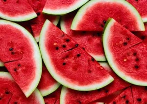 Watermelon