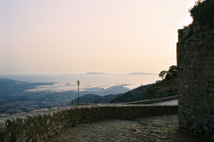 Erice