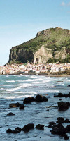 Cefalù