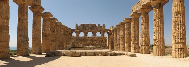 Temple-of-Hera