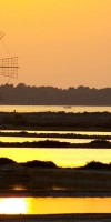 Marsala, Sicily, for Expo 2015