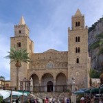 cefalu