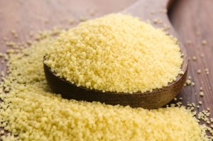 couscous
