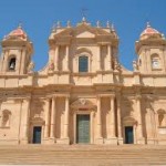 noto