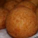 arancina