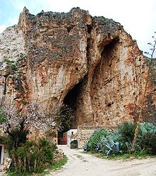 grotta-mangiapane