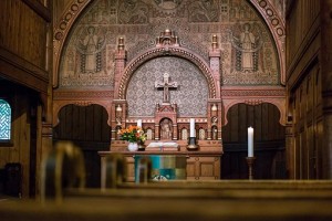 altare