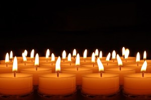 candele