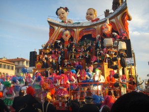 carnevale