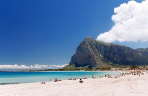 san vito spiaggia